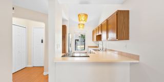 3BD, 2.5 Boulder Townhome with 1-Car Garage Gallery 6