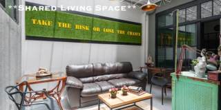 17996 Valley Vista Boulevard Gallery 8