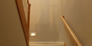 3 bed 2 bath in Northeast Salem Gallery 27