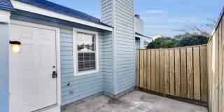 118 Witten Circle unit: B Gallery 1