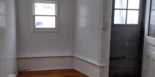 1124 Lenox Ave Gallery 1