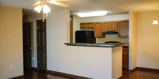 The Reserve at Sugar Mill - Affordable Housing Gallery 1