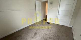 2 bedrooms 1 bathroom house for rent Gallery 6