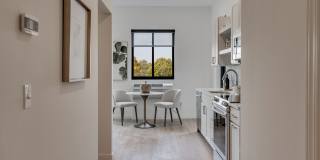 Linden Flats Gallery 11