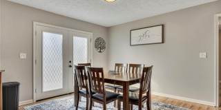 303 Nottingham Drive Gallery 6