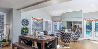 evRIA Diamond Valley Gallery 13