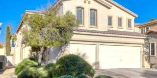 5565 Golden Palms Court Gallery 1