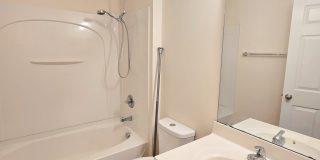 11721 Coppergate Dr Unit 106 Gallery 22