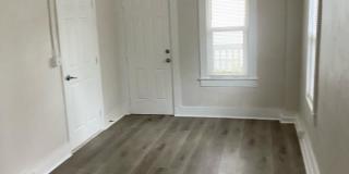 133 Cottage Lane - 1 Gallery 8