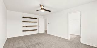 Spacious 4-Bedroom Home with Quartz Counters, Fully Fenced Yard & 2-Car Garage in Yelm! Gallery 25