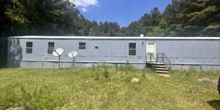 10265 Minnie Hall Road Gallery 1