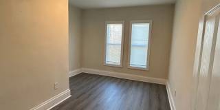 Beautiful Single Family Home 3/2!! Gallery 7