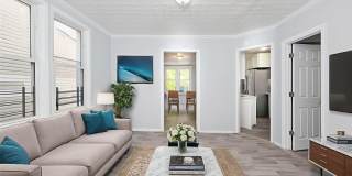 611 Saint Lawrence Avenue unit: 1 Gallery 1