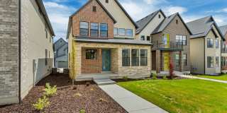 3 Bedroom 2.5 Bathroom Home in Eagle Mountain! Gallery 1