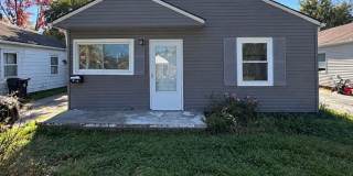 Charming 2-Bedroom Single-Family Home on Cleveland’s West Side! Gallery 1