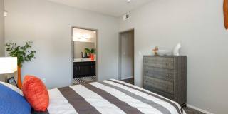 Remington Canyon Apartments Gallery 16