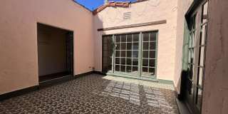 4956 S San Vicente Blvd Gallery 27