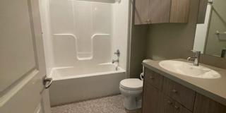 Sycamore Apartments Gallery 30