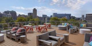 Centric Centric Gallery 3