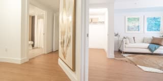 The Arroyo Gallery 23