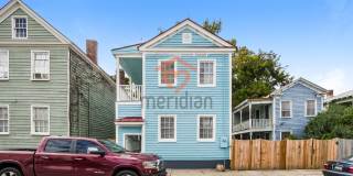 4 bed / 4 bath ~ available Feb. 2027 Gallery 1