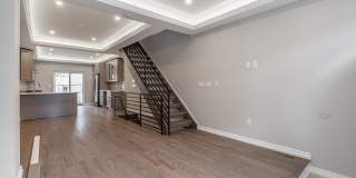 2233 KIMBALL Street Gallery 6