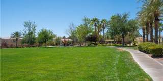 6321 Blowing Sky Street Gallery 36