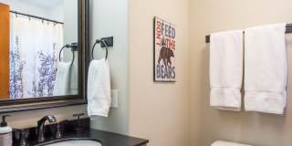 215 Maple Ridge Lane Gallery 23