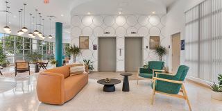 The Kavista Gallery 16