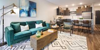 Union Berkley Riverfront Gallery 12