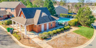 7333 Adare Mews Rd. Gallery 28