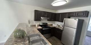 10741 Dayton Way Gallery 1