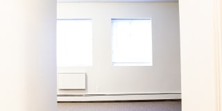 Silver Pond Gallery 7