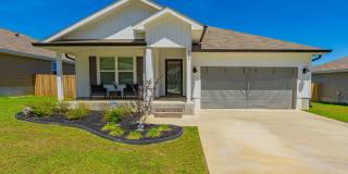 5779 Belmont Stakes Road Gallery 1