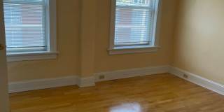 4616 Lindell Blvd. (Carleton Apt) Gallery 53