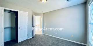Gorgeous, Updated Home w/ Granite Counters and Wood Floors in Kitchen, Walkout Finished Basement! Gallery 40
