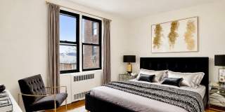 1119 Ocean Parkway Gallery 5