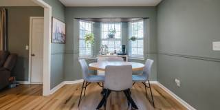 2007 Ossabaw Drive Gallery 12