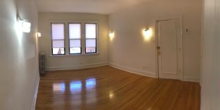 10740 S Calumet Ave - Unit 2N Gallery 1