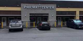 351 SMALLWOOD Drive Gallery 4