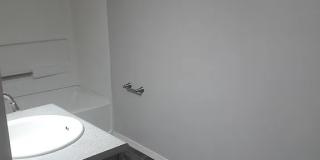 11220 Vistazo Place Southeast Gallery 20