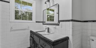 3 Bedroom 2 Bath Home For Rent Near Downtown! Gallery 24