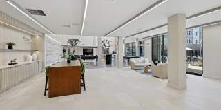 Wellory Living Gallery 11