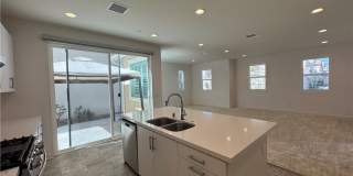 7018 Aloe Ln Gallery 7