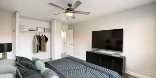 Kalo Woodmen Gallery 8