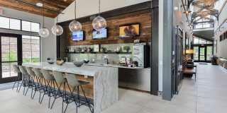 Riverworks Gallery 38