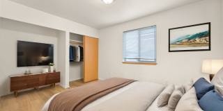 3100 Ferry Ave, Bellingham Gallery 60