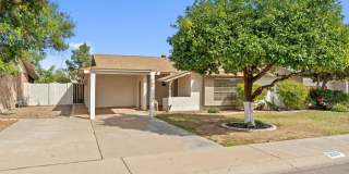 3007 N 84th Place Gallery 2