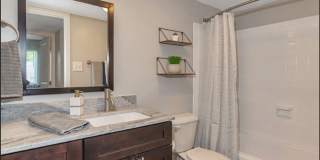 6800 Brendan Way W. Drive Gallery 29