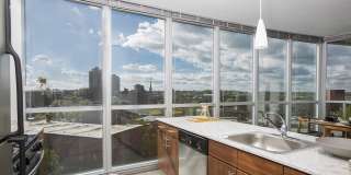 LPM Apartments Gallery 8